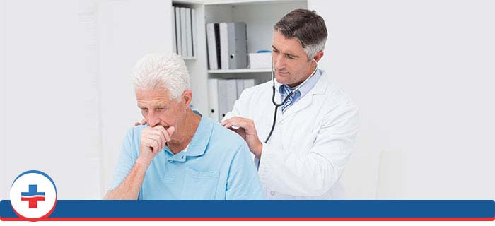 Essential Questions to Ask Before Your TB Test | Columbia Clinic Urgent Care Near Me in Portland OR and Tigard OR Essential Questions to Ask Before Your TB Test | Columbia Clinic Urgent Care Near Me in Portland OR and Tigard OR