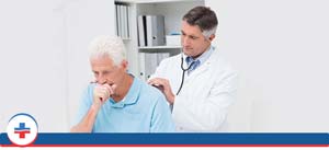 Essential Questions to Ask Before Your TB Test | Columbia Clinic Urgent Care Near Me in Portland OR and Tigard OR Essential Questions to Ask Before Your TB Test | Columbia Clinic Urgent Care Near Me in Portland OR and Tigard OR
