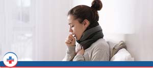 TB Testing and Diagnoses Near Me in Portland, OR TB Testing and Diagnoses Near Me in Portland, OR