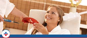 Urgent Care Near Me in Tigard, OR Urgent Care Near Me in Tigard, OR