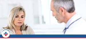 What Do You Treat at Columbia Clinic & Urgent Care Near Me in Portland and Tigard OR? What Do You Treat at Columbia Clinic & Urgent Care Near Me in Portland and Tigard OR?