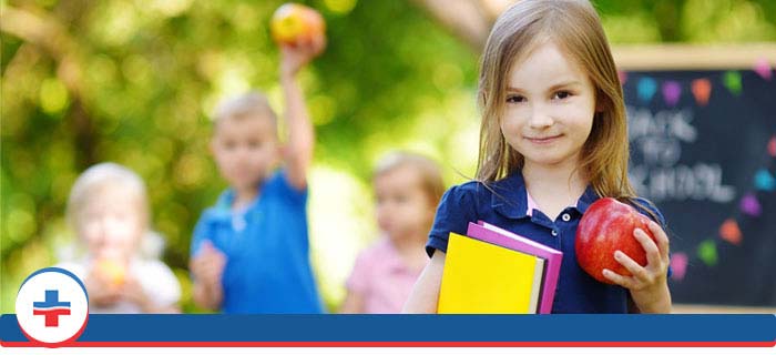 Urgent Care and Walk-In Clinic Near Me in Tigard, OR Urgent Care and Walk-In Clinic Near Me in Tigard, OR