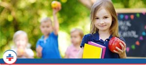 Urgent Care and Walk-In Clinic Near Me in Tigard, OR Urgent Care and Walk-In Clinic Near Me in Tigard, OR