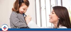 Primary Care Near Me in Tigard, OR Primary Care Near Me in Tigard, OR