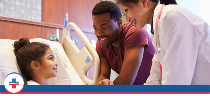 Primary Care in Portland, OR Primary Care in Portland, OR