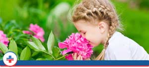Is Primary Care Different from Urgent Care? | Columbia Clinic Urgent Care Near Me in Portland and Tigard OR Is Primary Care Different from Urgent Care? | Columbia Clinic Urgent Care Near Me in Portland and Tigard OR