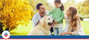 Primary Care Provider Near Me in Portland and Tigard OR Primary Care Provider Near Me in Portland and Tigard OR