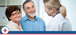Urgent Care in Portland, OR Urgent Care in Portland, OR