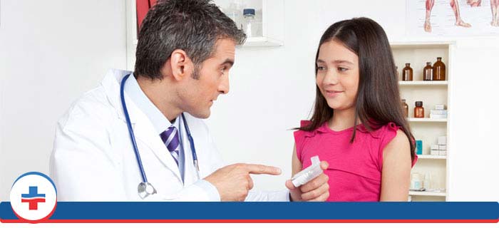 What Are the Benefits of Visiting an Urgent Care Clinic? | Columbia Clinic Urgent Care Near Me in Portland and Tigard OR What Are the Benefits of Visiting an Urgent Care Clinic? | Columbia Clinic Urgent Care Near Me in Portland and Tigard OR