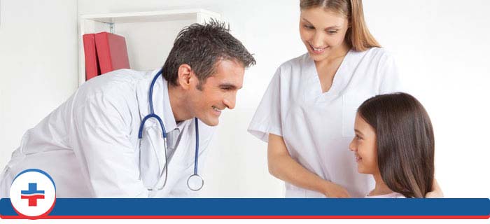 Urgent Care Doctors Near Me in Tigard, OR Urgent Care Doctors Near Me in Tigard, OR