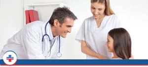 Urgent Care Doctors Near Me in Tigard, OR Urgent Care Doctors Near Me in Tigard, OR