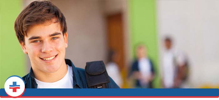 Urgent Care Doctors Near Me in Portland and Tigard OR Urgent Care Doctors Near Me in Portland and Tigard OR