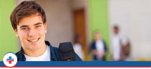 Urgent Care Doctors Near Me in Portland and Tigard OR Urgent Care Doctors Near Me in Portland and Tigard OR