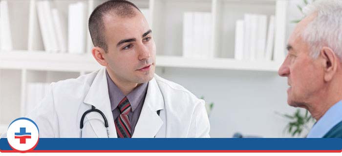 Urgent Care Clinics in Portland, OR Urgent Care Clinics in Portland, OR