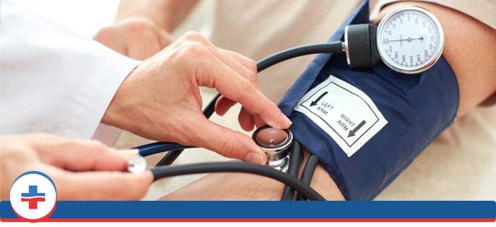 Can I Walk Into Urgent Care for Minor Illnesses? Columbia Clinic and Urgent Care Near Me in Portland and Tigard OR