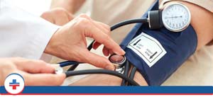 Can I Walk Into Urgent Care for Minor Illnesses? Columbia Clinic and Urgent Care Near Me in Portland and Tigard OR