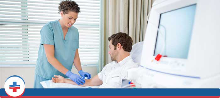 Walk-In Clinic in Portland, OR Walk-In Clinic in Portland, OR