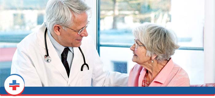 Immediate Care Clinics Near Me in Portland and Tigard OR Immediate Care Clinics Near Me in Portland and Tigard OR