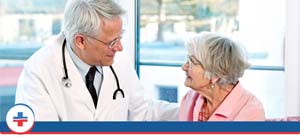Immediate Care Clinics Near Me in Portland and Tigard OR Immediate Care Clinics Near Me in Portland and Tigard OR