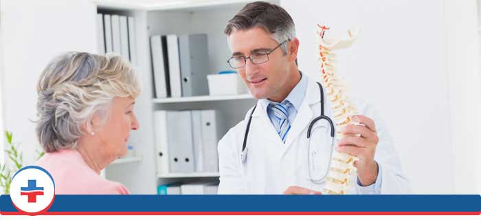 Walk-In Clinic Near Me in Portland and Tigard OR Walk-In Clinic Near Me in Portland and Tigard OR