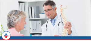 Walk-In Clinic Near Me in Portland and Tigard OR Walk-In Clinic Near Me in Portland and Tigard OR