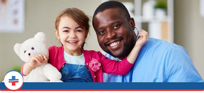 Where Should I Go When My Primary Care Doctor Is Unavailable? | Columbia Clinic Urgent Care Near Me in Portland and Tigard OR Where Should I Go When My Primary Care Doctor Is Unavailable? | Columbia Clinic Urgent Care Near Me in Portland and Tigard OR