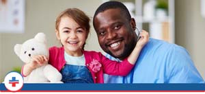 Where Should I Go When My Primary Care Doctor Is Unavailable? | Columbia Clinic Urgent Care Near Me in Portland and Tigard OR Where Should I Go When My Primary Care Doctor Is Unavailable? | Columbia Clinic Urgent Care Near Me in Portland and Tigard OR