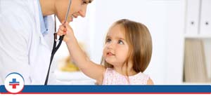 Urgent Care Near Me in Portland, OR Urgent Care Near Me in Portland, OR