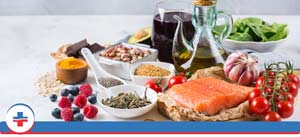 High Cholesterol Management Near Me in Portland OR and Tigard OR High Cholesterol Management Near Me in Portland OR and Tigard OR