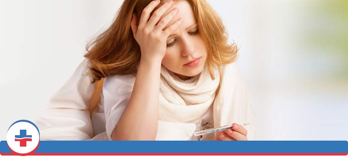 Fever Causes and Treatments Near Me in Portland OR and Tigard OR Fever Causes and Treatments Near Me in Portland OR and Tigard OR