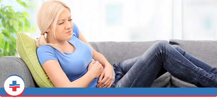 Gastroenteritis Treatment Clinic Near Me in Portland OR, Clackamas OR, and Tigard OR Gastroenteritis Treatment Clinic Near Me in Portland OR, Clackamas OR, and Tigard OR