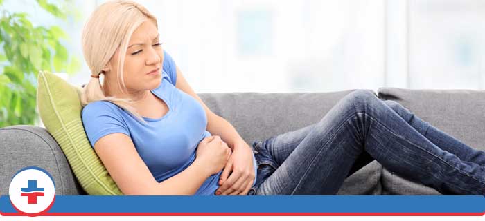 Gastroenteritis Treatment Clinic Near Me in Portland OR and Tigard OR