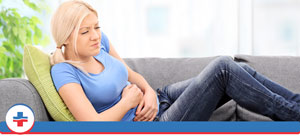 Gastroenteritis Treatment Clinic Near Me in Portland OR and Tigard OR