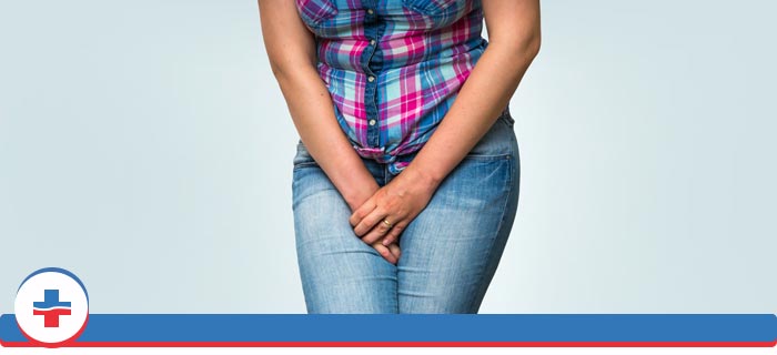 Hematuria Causes and Treatment Near Me in Portland OR and Tigard OR Hematuria Causes and Treatment Near Me in Portland OR and Tigard OR