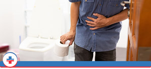 Infectious Diarrhea Specialist Near Me in Portland OR and Tigard OR