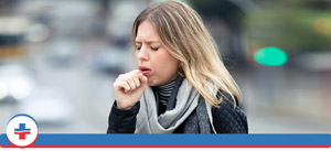 Seasonal Influenza Treatment Specialist Near Me in Portland OR, and Tigard OR Seasonal Influenza Treatment Specialist Near Me in Portland OR, and Tigard OR