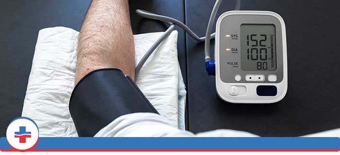 Hypertension Management Specialist Near Me in Portland OR and Tigard OR Hypertension Management Specialist Near Me in Portland OR and Tigard OR
