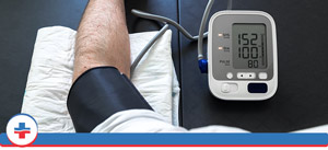 Hypertension Management Specialist Near Me in Portland OR and Tigard OR Hypertension Management Specialist Near Me in Portland OR and Tigard OR