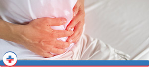 Irritable Bowel Syndrome (IBS) Specialist Near Me in Portland OR and Tigard OR