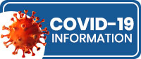 Columbia Clinic Urgent Care Portland, OR