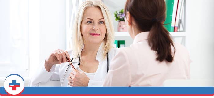 Urgent Care Clinic Near Me in Portland OR and Tigard OR Urgent Care Clinic Near Me in Portland OR and Tigard OR