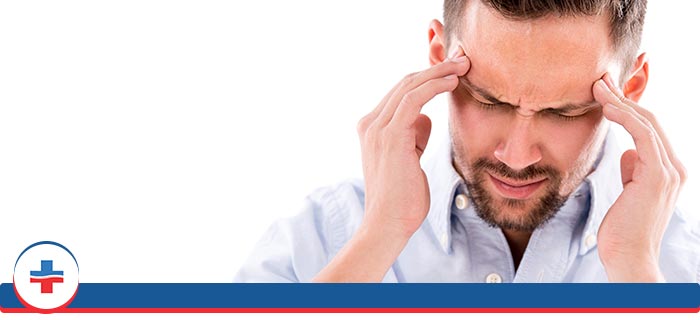Motion Sickness Specialist Near Me in 82nd Avenue, Mall 205 and Tigard, OR. Motion Sickness Specialist Near Me in 82nd Avenue, Mall 205 and Tigard, OR.