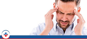 Motion Sickness Specialist Near Me in 82nd Avenue, Mall 205 and Tigard, OR. Motion Sickness Specialist Near Me in 82nd Avenue, Mall 205 and Tigard, OR.