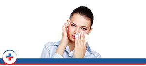 Nosebleeds Epistaxis Treatment Specialist Near Me in 82nd Avenue, Mall 205 and Tigard OR. Nosebleeds Epistaxis Treatment Specialist Near Me in 82nd Avenue, Mall 205 and Tigard OR.