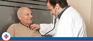 Palpitations Treatment Specialist in Tibbetts St Portland, Stark Street Portland and Tigard, OR. Palpitations Treatment Specialist in Tibbetts St Portland, Stark Street Portland and Tigard, OR.