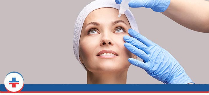 Conjunctivitis Treatment Specialist Near Me in Portland OR and Tigard OR Conjunctivitis Treatment Specialist Near Me in Portland OR and Tigard OR