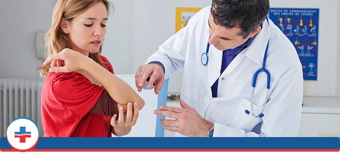 Tendonitis Treatment Specialist Near Me in Portland OR and Tigard OR Tendonitis Treatment Specialist Near Me in Portland OR and Tigard OR
