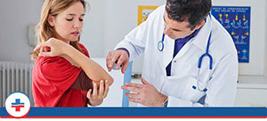 Tendonitis Treatment Specialist Near Me in Portland OR and Tigard OR Tendonitis Treatment Specialist Near Me in Portland OR and Tigard OR
