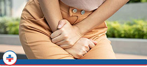 UTI Treatment Specialist Near Me in Portland OR, Clackamas OR and Tigard OR UTI Treatment Specialist Near Me in Portland OR, Clackamas OR and Tigard OR