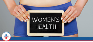 Vaginal Bleeding Specialist Near Me in Portland OR and Tigard OR Vaginal Bleeding Specialist Near Me in Portland OR and Tigard OR